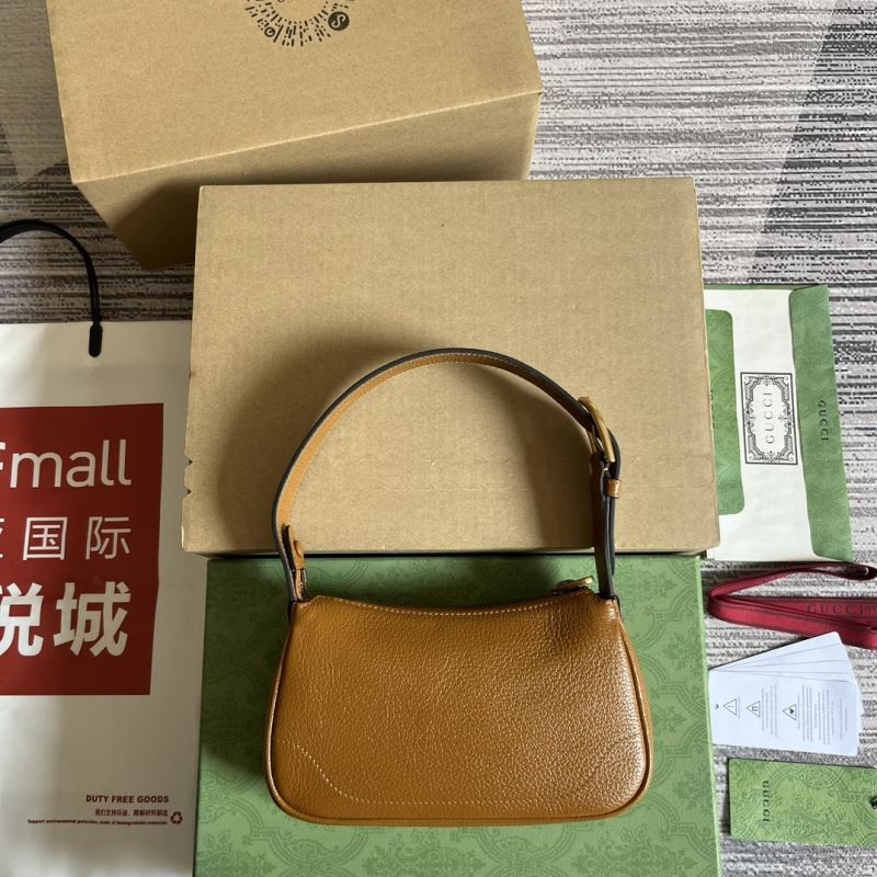 Gvc*1 hobo bags